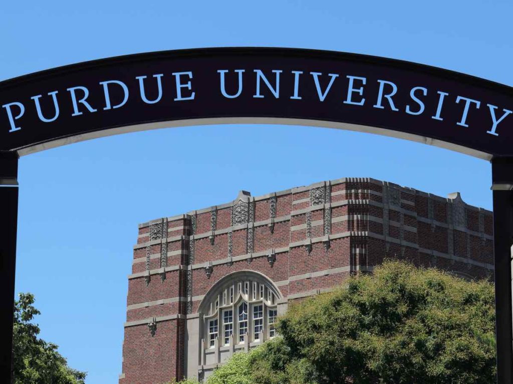 Why Purdue Vibrant Campus And Top Academic Opportunities College why-purdue-vibrant-campus-and-top-academic-opportunities-college